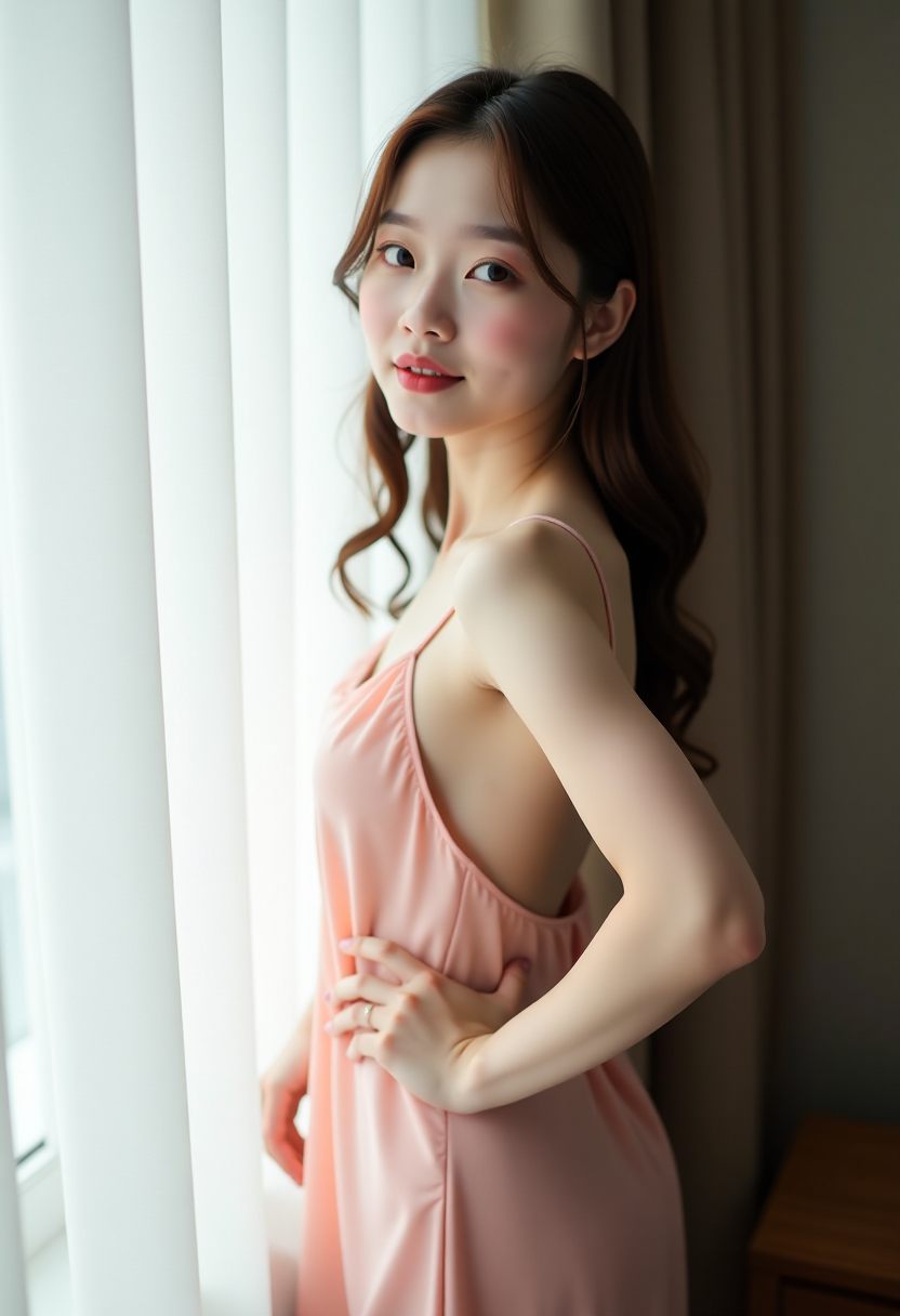 我们的厨房